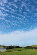 Big Cornish Skies