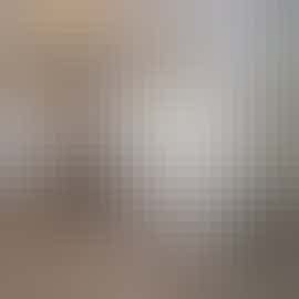 Swallows Meadow: The spacious landing Swallows Meadow: The spacious landing