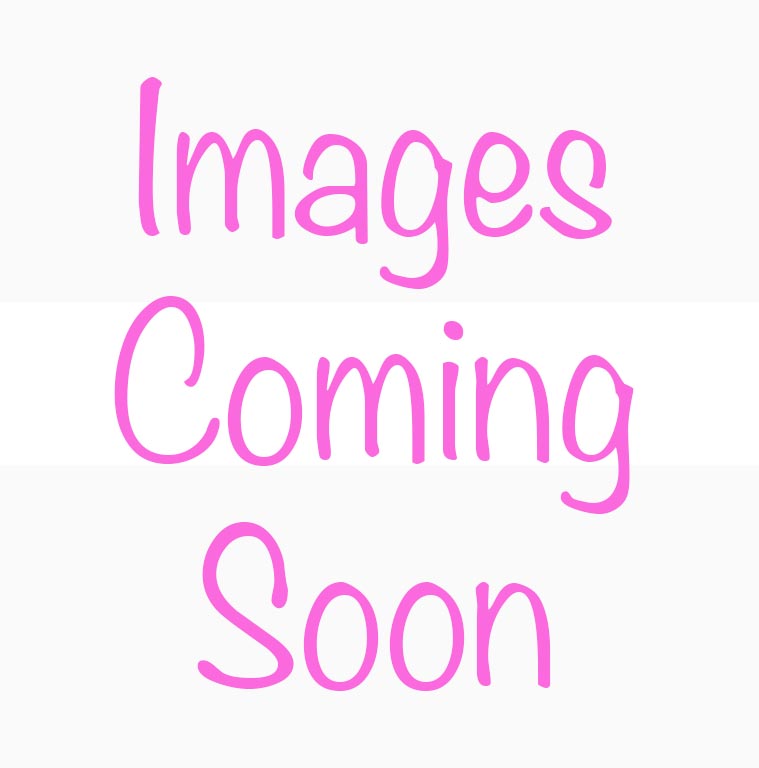 An image of 'Crickleaze Farm', Somerset