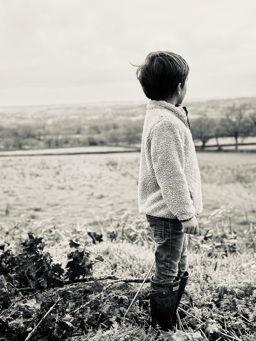 Family friendly holidays