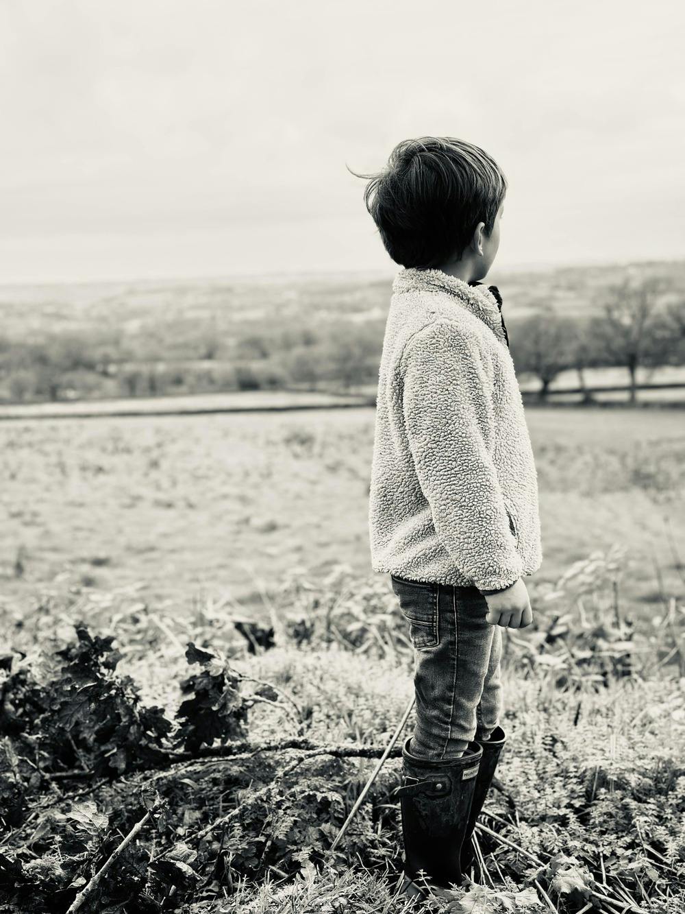 Family friendly holidays