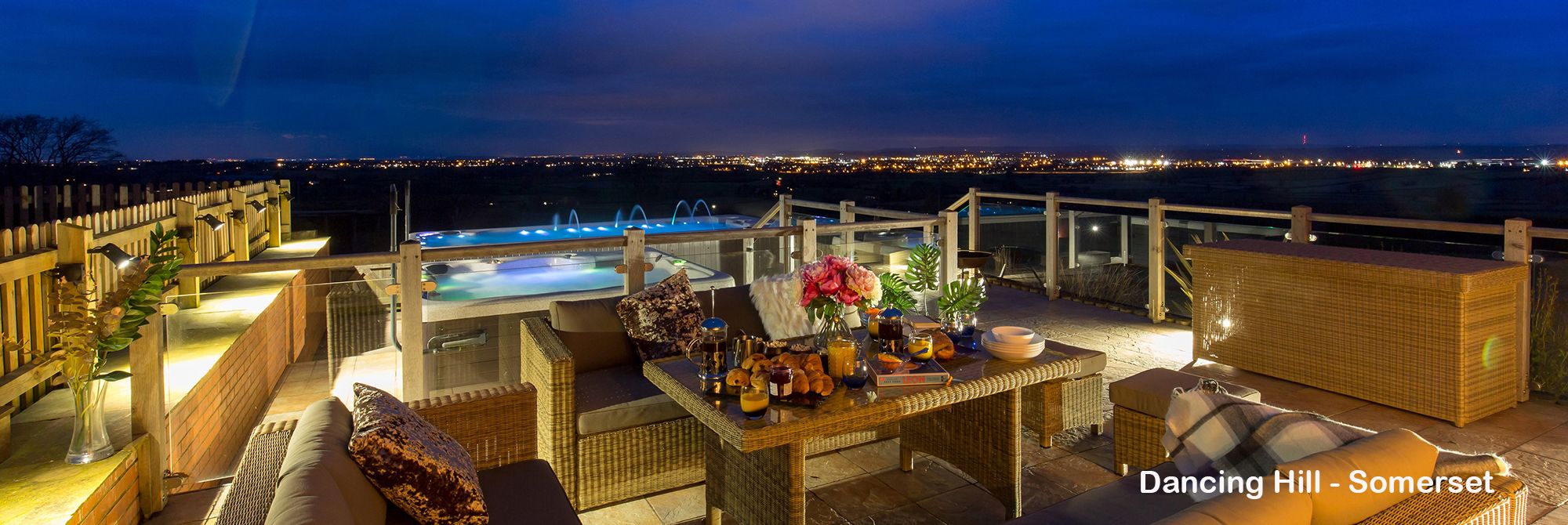 Group Holiday Accommodation For 8 30 People Sleeps 12