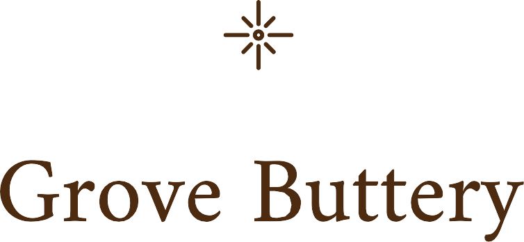 Grove Buttery