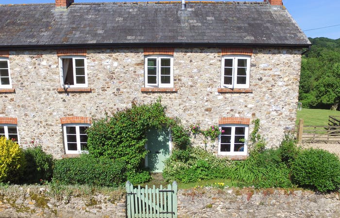 Windover farm cottage 39.wide content