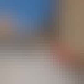 Kingshay Barton - Summer holidays in the UK! Sleeps 20+3 Kingshay Barton - Summer holidays in the UK! Sleeps 20+3