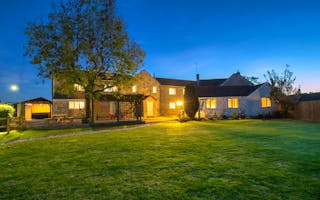 'Holiday Homes Sleeping 20' - Holiday Ideas