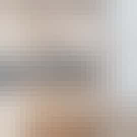 Beaches View apartment in Exmouth Beaches View apartment in Exmouth