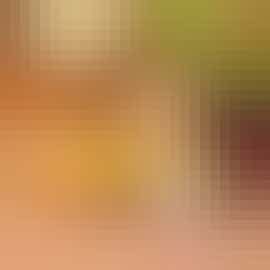 Other fruit is available Other fruit is available