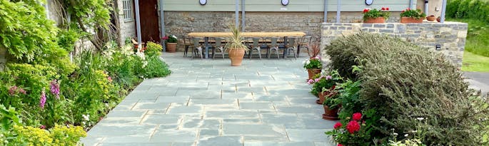 Summer is here at Frog Street