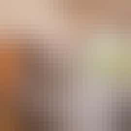 Bumbles Barn Bumbles Barn