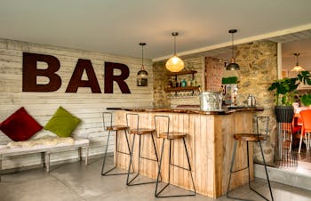 An image of 'ADE SHINDY', Devon