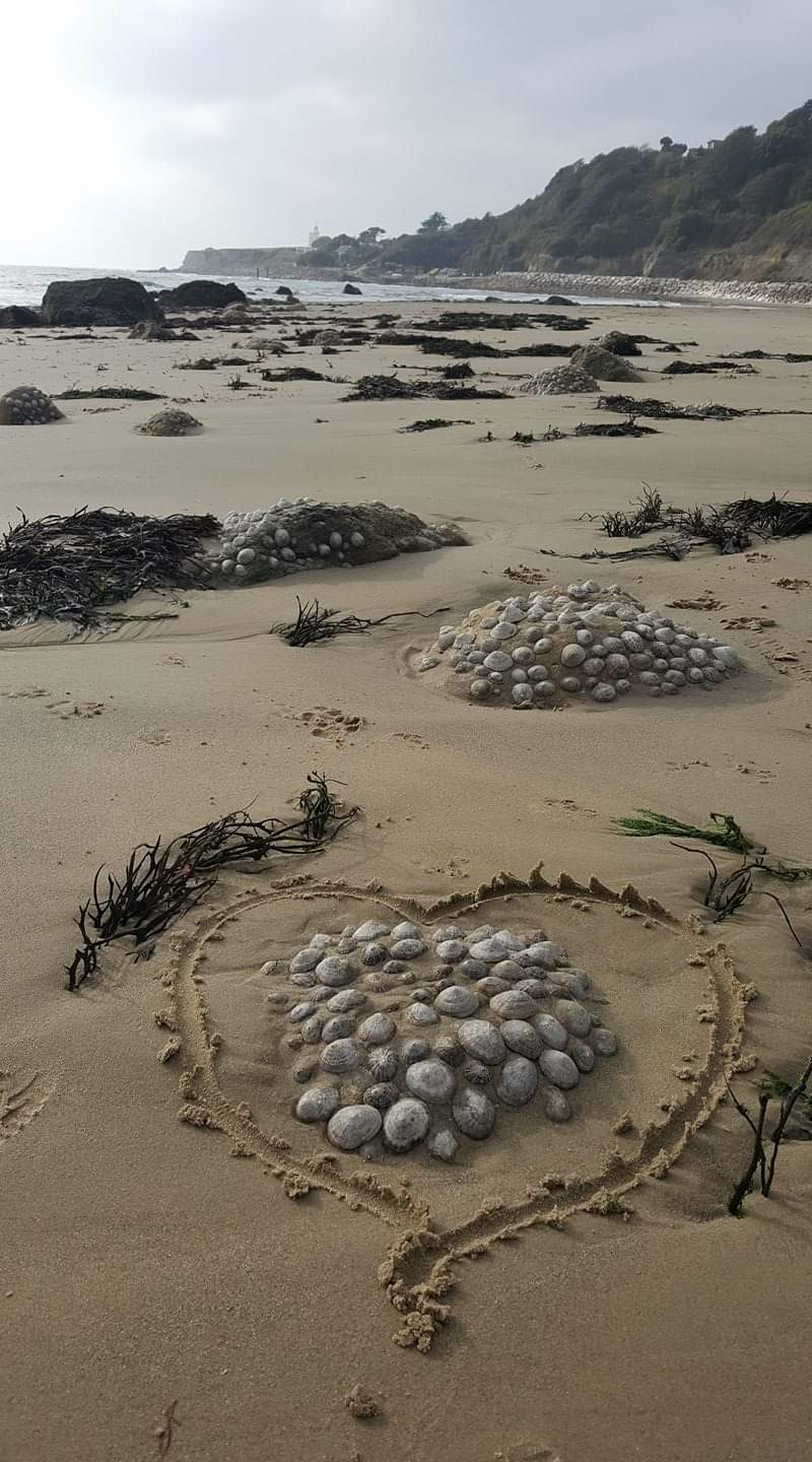 'Best Winter Holiday' - Holiday Ideas