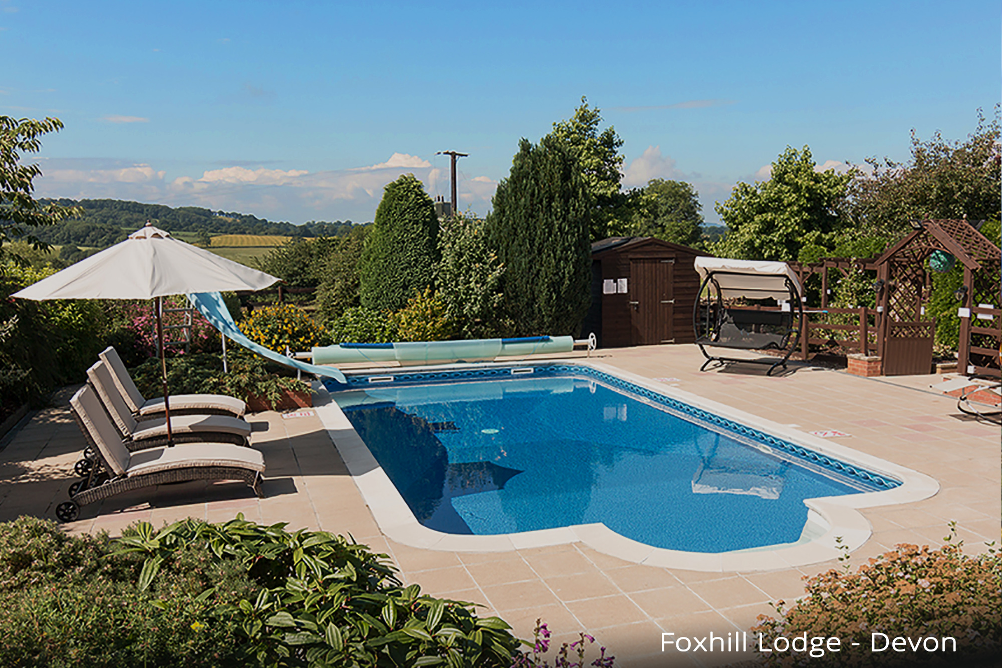 Big Holiday House For 10 with Pool Holiday Ideas Sleeps 12