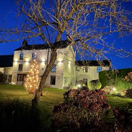 Christmas  Christmas