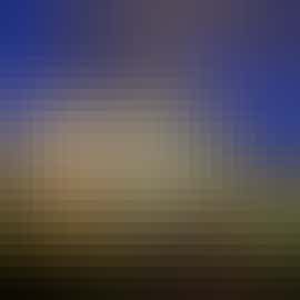 Christmas  Christmas