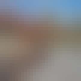 Kingshay Barton - At the front of the house there's a paved courtyard Kingshay Barton - At the front of the house there's a paved courtyard