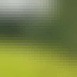 Deckchairs available Deckchairs available