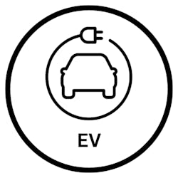 EV