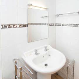 Beaches View apartment in Exmouth Beaches View apartment in Exmouth