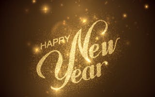'New Year Break' - Holiday Ideas