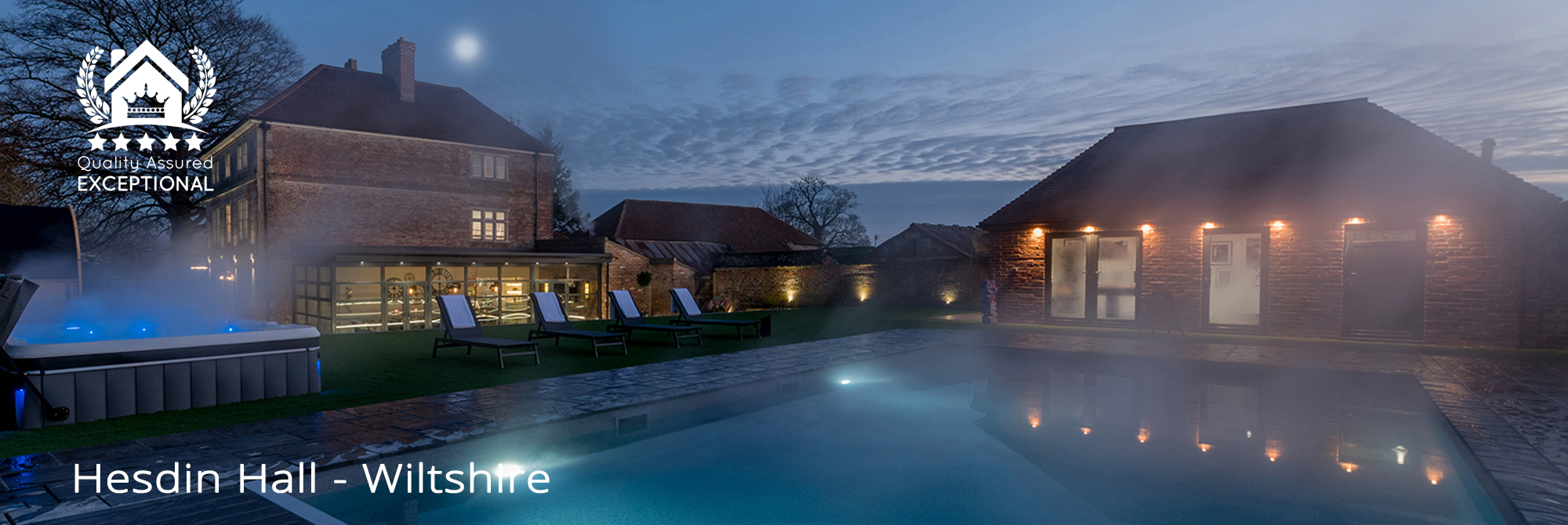 Big Houses For Hen Weekends Holiday Ideas Sleeps 12