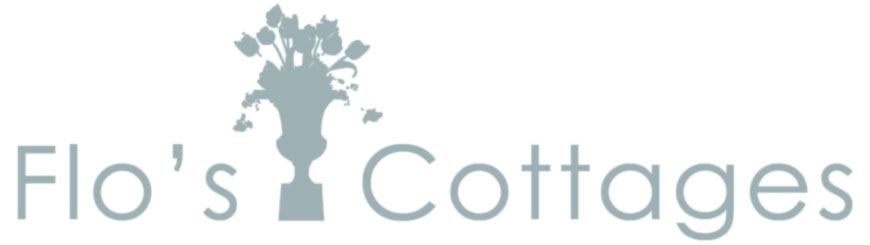 Flo's Cottages