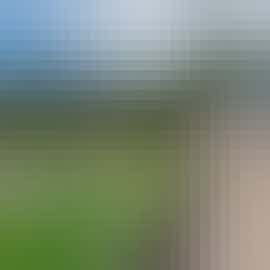 Otterhead House - Group accommodation for 10 in Somerset Otterhead House - Group accommodation for 10 in Somerset