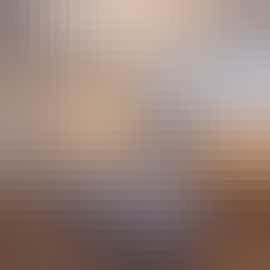 The Grace House: Bedroom 11 is in the annexe The Grace House: Bedroom 11 is in the annexe