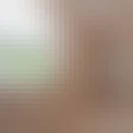 Holemoor Stables - Bedroom 2 ensuite Holemoor Stables - Bedroom 2 ensuite