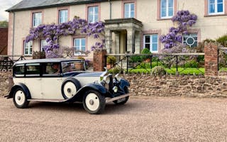 'Large Country House For Weekend Breaks UK' - Holiday Ideas