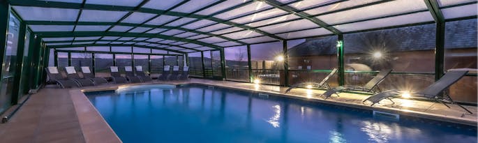 Spring Offers On Large Group Accommodation In Devon