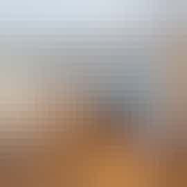 Minstrel Gallery walkway over looks the lounge and leads to bedroom The Manor on the Monnow Holiday accommodation sleeping 24 in Monmouthshire www.bhhl.co.uk   Minstrel Gallery walkway over looks the lounge and leads to bedroom The Manor on the Monnow Holiday accommodation sleeping 24 in Monmouthshire www.bhhl.co.uk