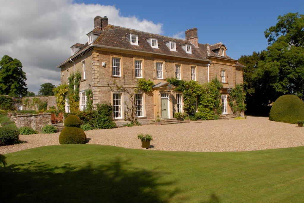 Gallery The Grange Somerset The Grange Somerset