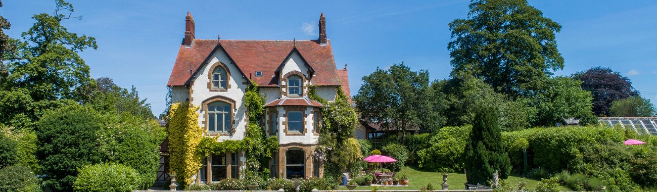 NEW! Heaven in Devon – Luxury Holiday House For Up To 20 