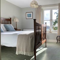 Bedroom 5 Bedroom 5