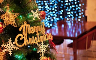 'Large Holiday Homes To Rent For Christmas' - Holiday Ideas