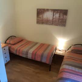 Twin Room 2 Twin Room 2