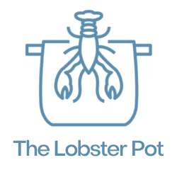 The Lobster Pot
