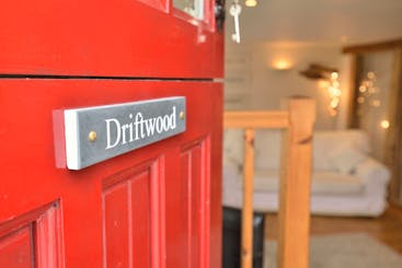 Short Breaks at Driftwood