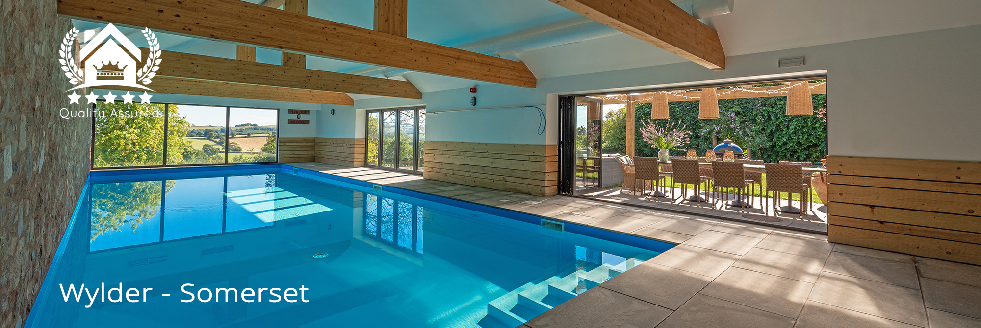 Dog Friendly Large Holiday Homes UK Holiday Ideas Sleeps 12