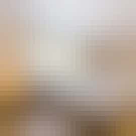 Ramscombe - Bedroom 2 is a ground floor room with an ensuite bathroom with a bath and overhead shower Ramscombe - Bedroom 2 is a ground floor room with an ensuite bathroom with a bath and overhead shower