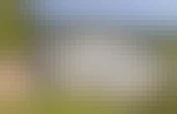 An image of 'Sampford View', Somerset