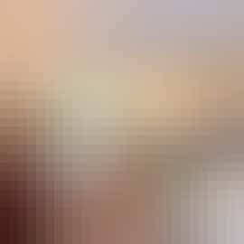 Overbrooks - The drawing room; got to love that country house style! Overbrooks - The drawing room; got to love that country house style!