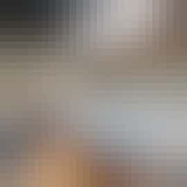 Copper Beech - Pick out the constellations through the stargazer panel above the bed Copper Beech - Pick out the constellations through the stargazer panel above the bed