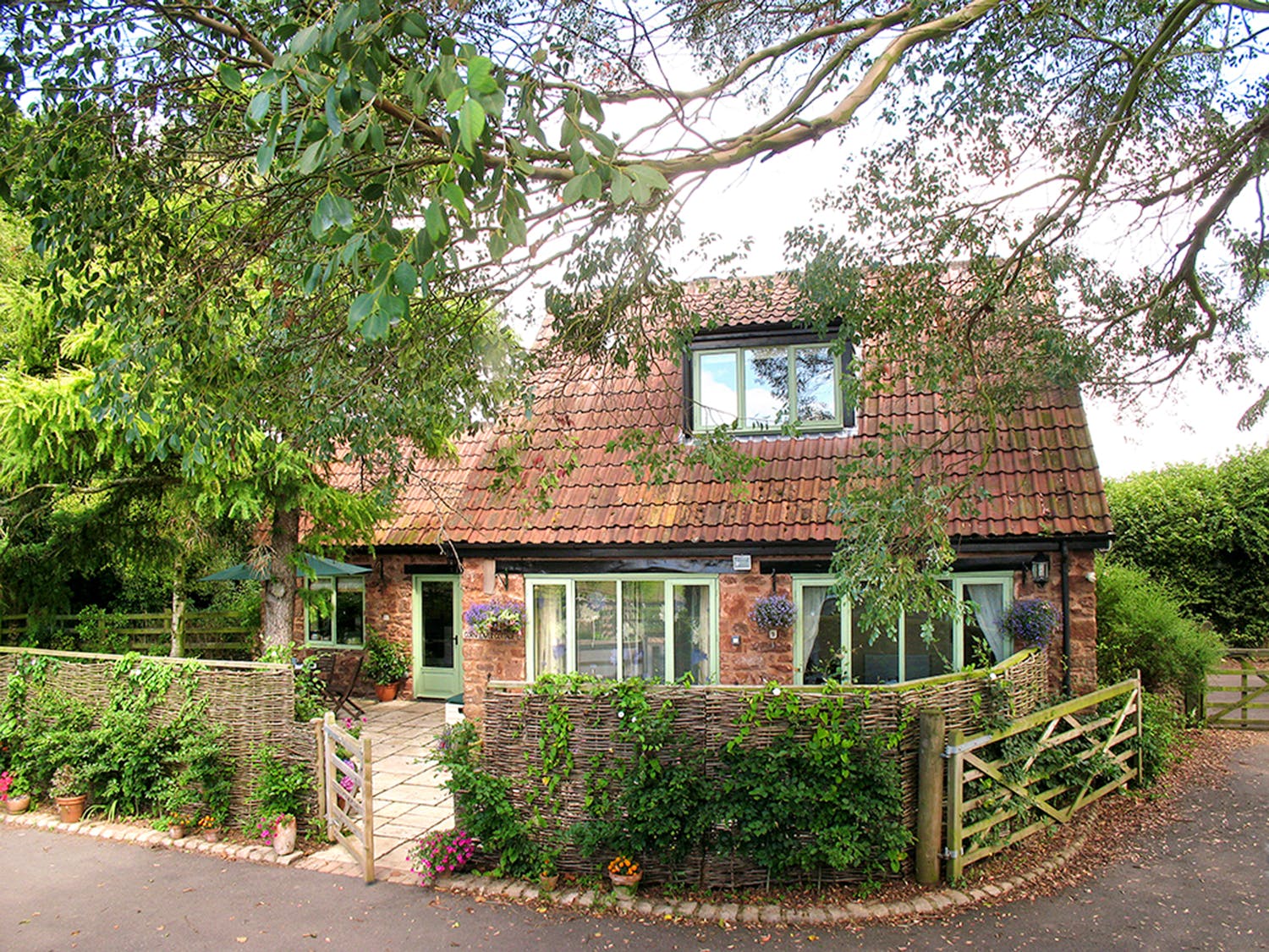 Holiday Cottages For You Holiday Ideas Shortbreaks Com