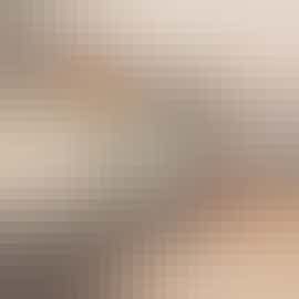 The Granary - The kitchen is well equipped for your large group stay The Granary - The kitchen is well equipped for your large group stay