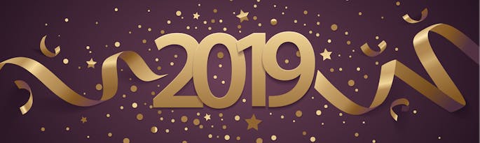 New Year Breaks for Large Groups
