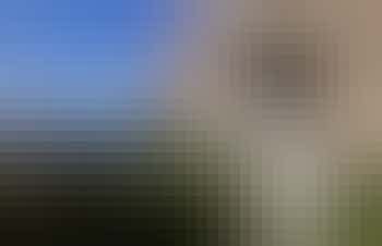 An image of 'Jasmine Cottage', Devon