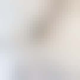 Whinchat Barns - Wagtail Corner: All the bathrooms at Stonehayes Farm are crisp, fresh and modern Whinchat Barns - Wagtail Corner: All the bathrooms at Stonehayes Farm are crisp, fresh and modern