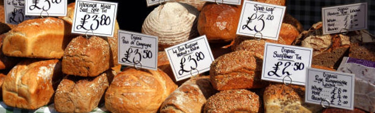 The Wye Valley Foodie Trail: Pubs, Producers & Perfect Group Dinners